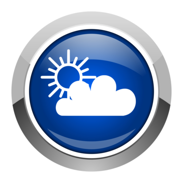 Previsão do Tempo Brasil