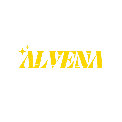 ALVENA