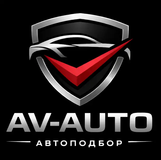 AV-AUTO