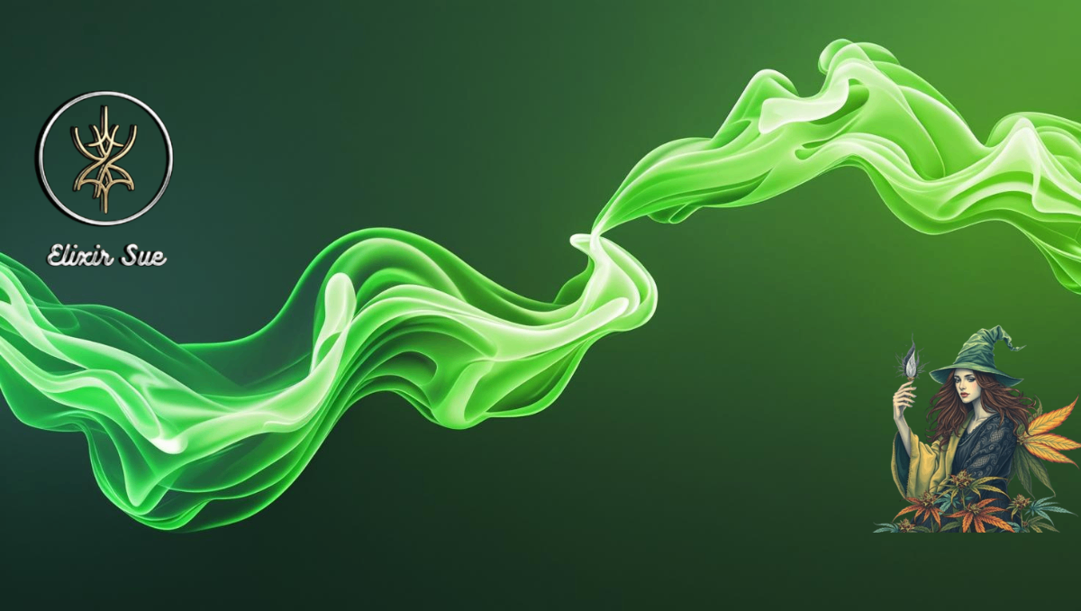 YUMZ Premium Cannabis Products YUMZ Premium Cannabis Products