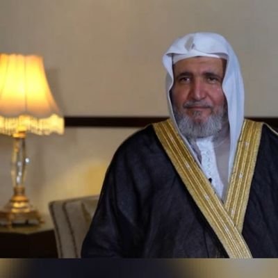 الدكتور شاكر العاروري