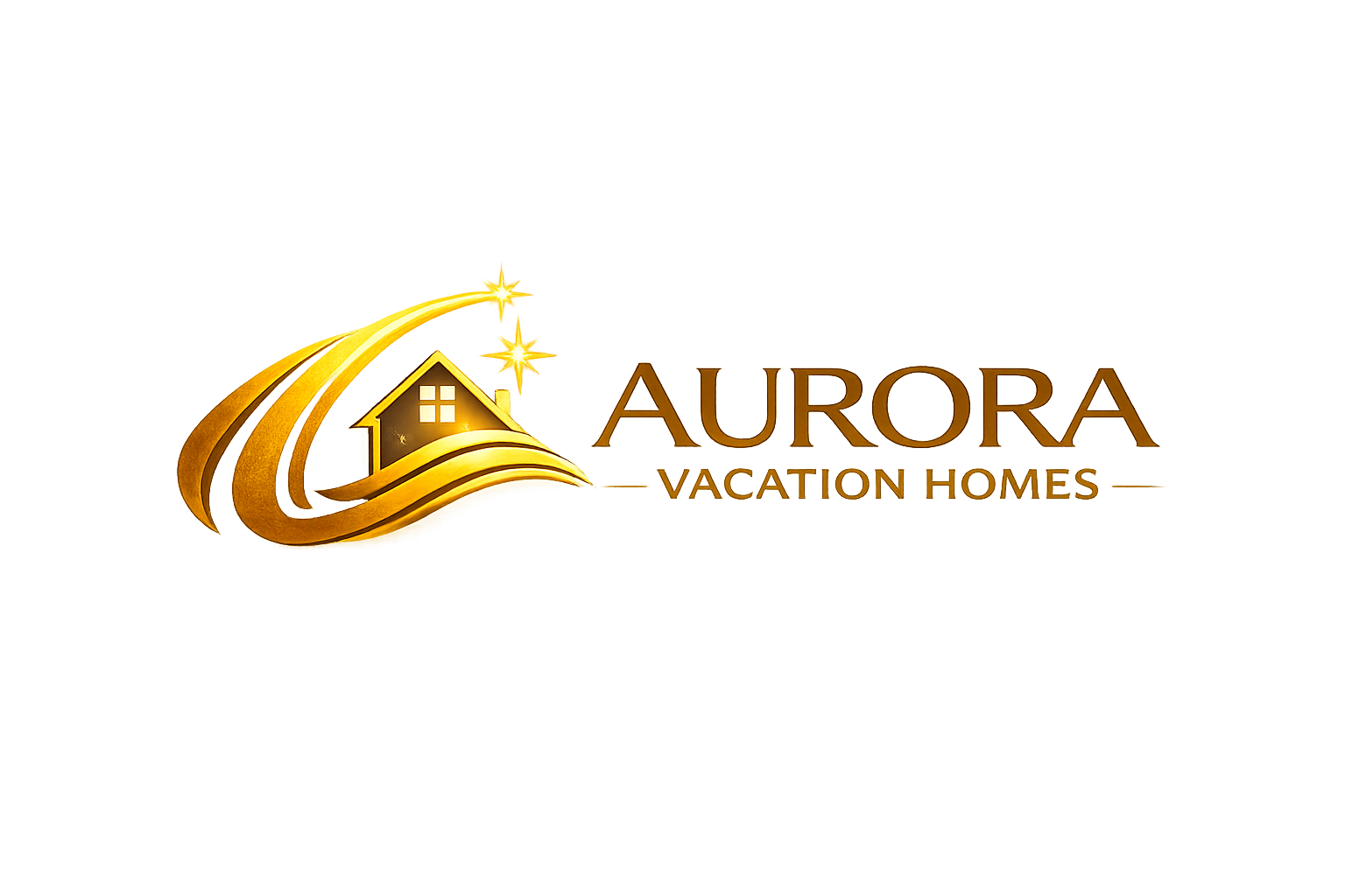 Aurora Vacation Homes