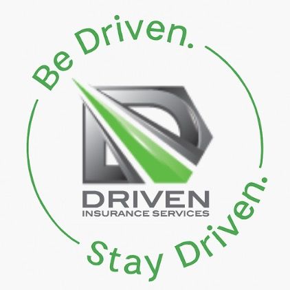 Driven Insurance Services