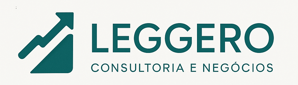 Leggero Consultoria e Negócios