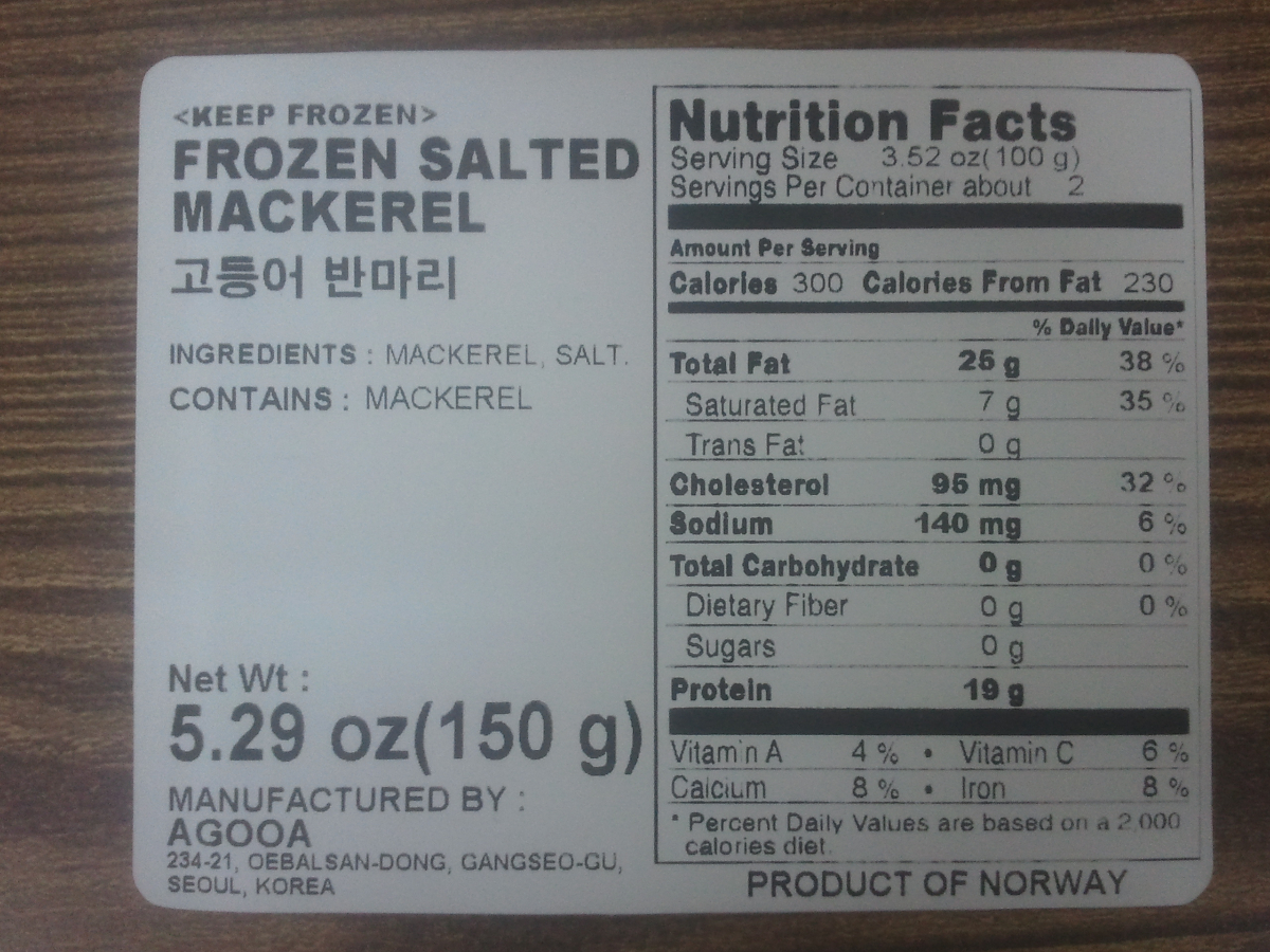 2012년 기술 혁신