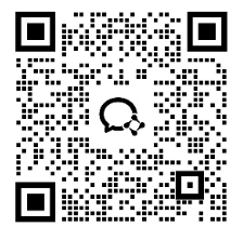 扫码添加微信咨询