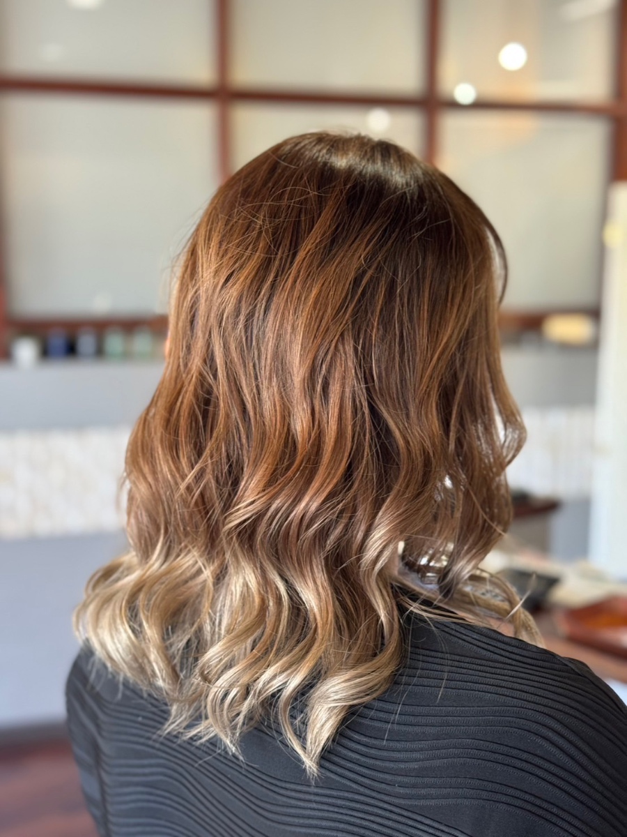 最新の技術とトレンド