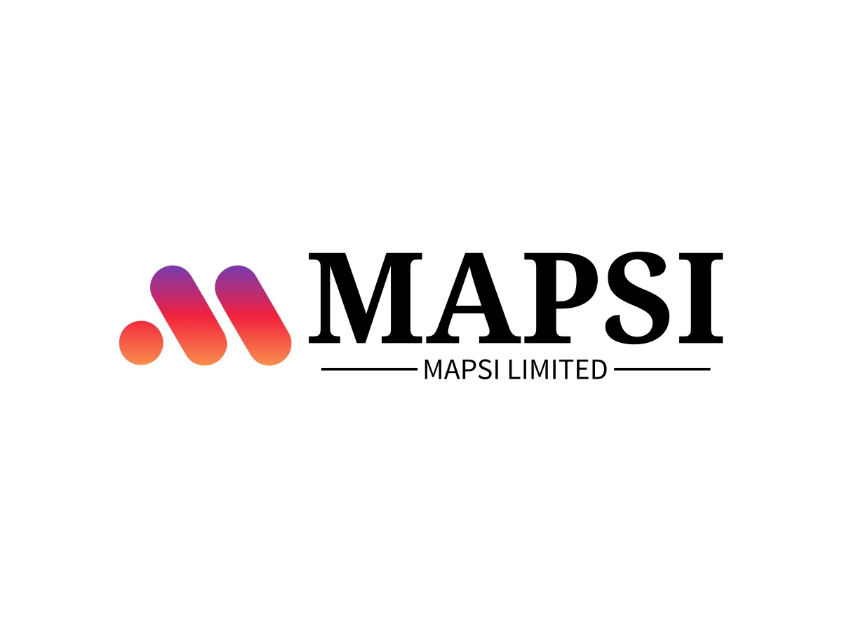 MAPSI LIMITED