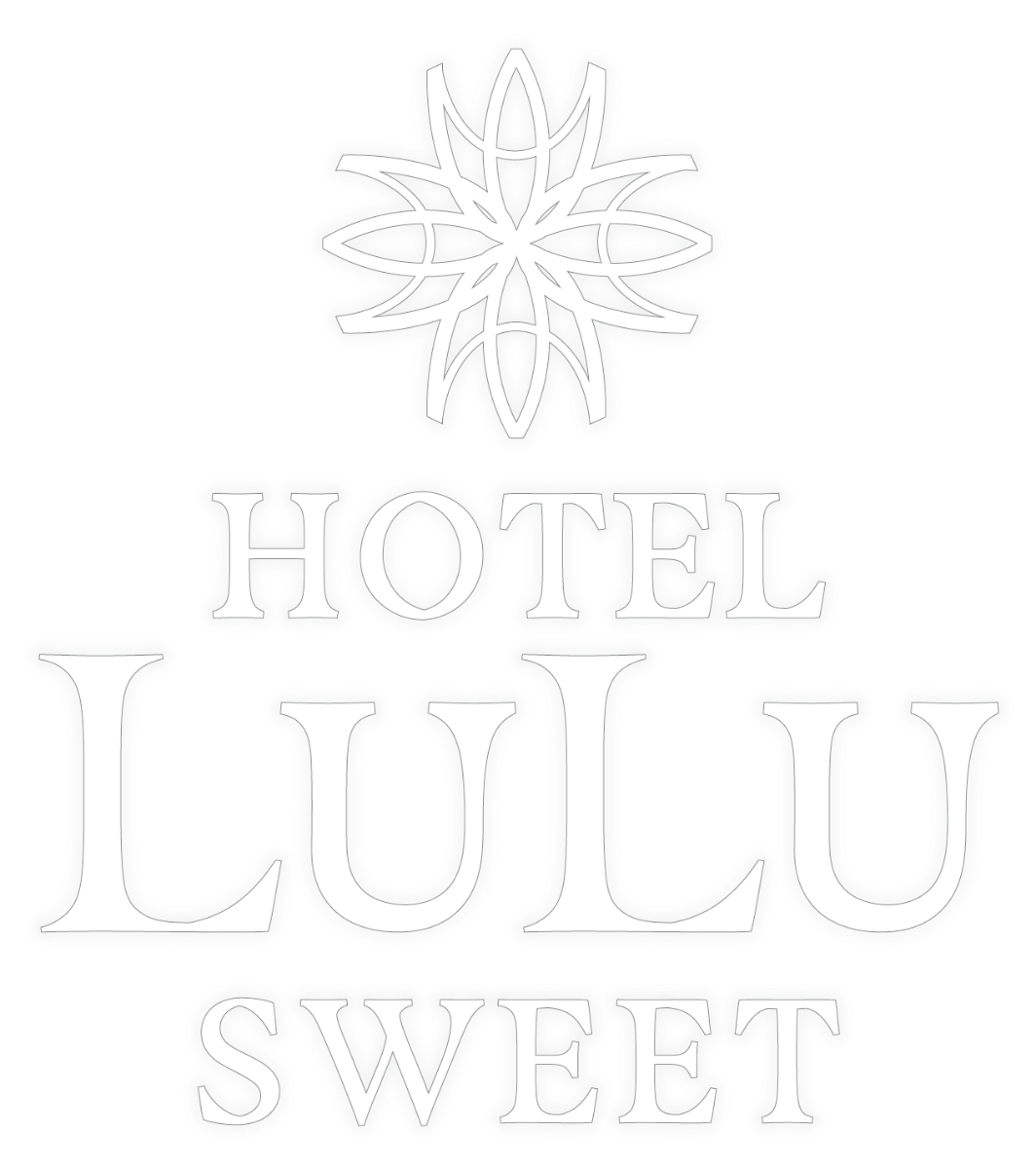 浜松 ラブホテル LuLuSWEET(ルルスイート)- 静岡県浜松市の高級ラブホ