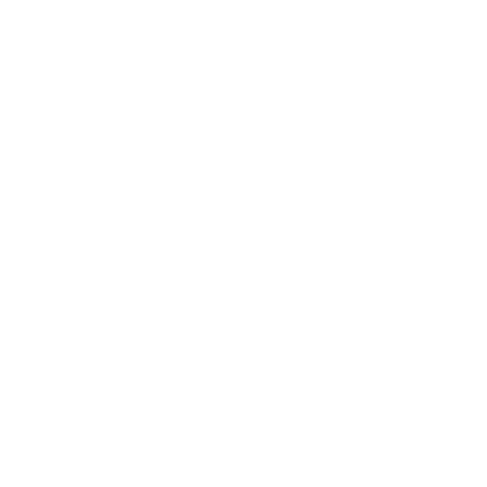 会社ロゴ