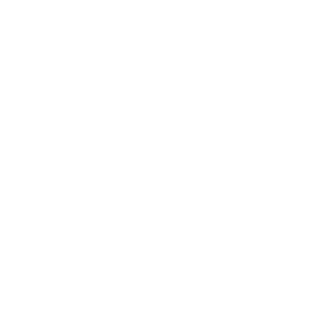 Dive In / For Good Sake