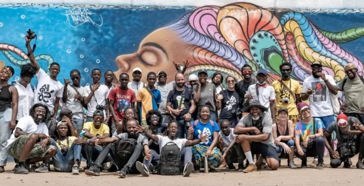 Segurança Alimentar