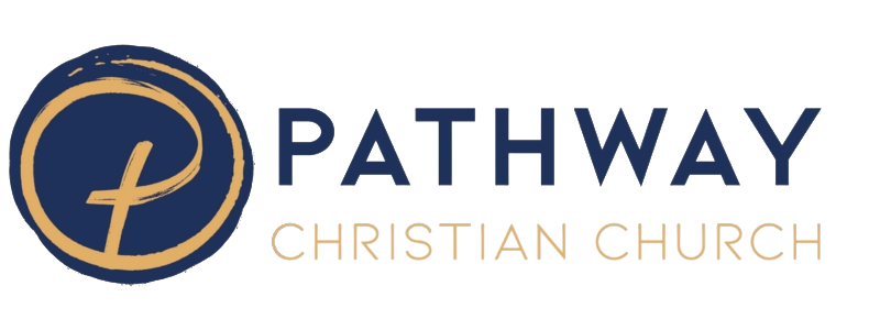 Pathway Christian Church