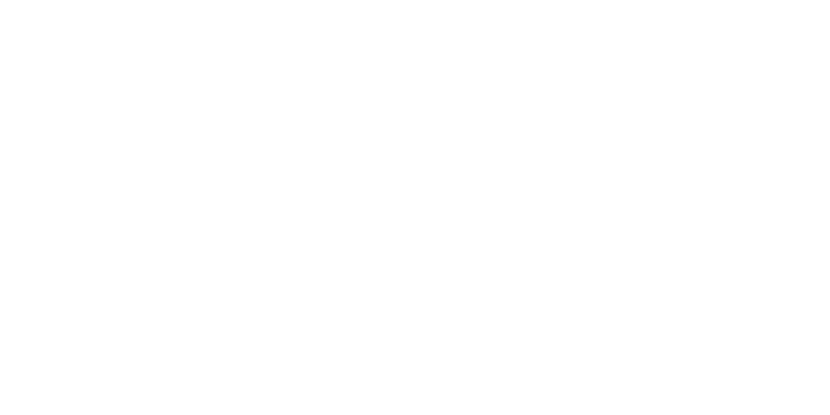 Pathway Christian Church Logo
