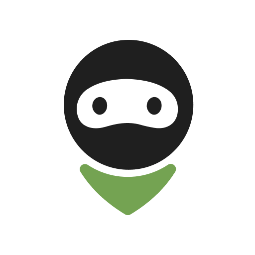 AdGuard VPN 1 Mes - 1 Dispositivo