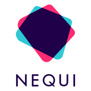 Nequi