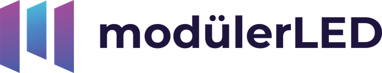 ModülerLED