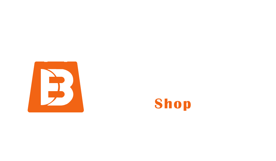 Elite Booking Shop