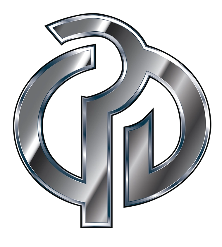CPD Print Logo