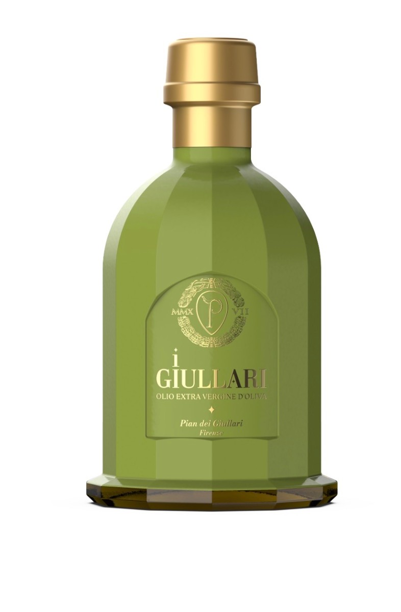 Florence Reserve Olive Oil