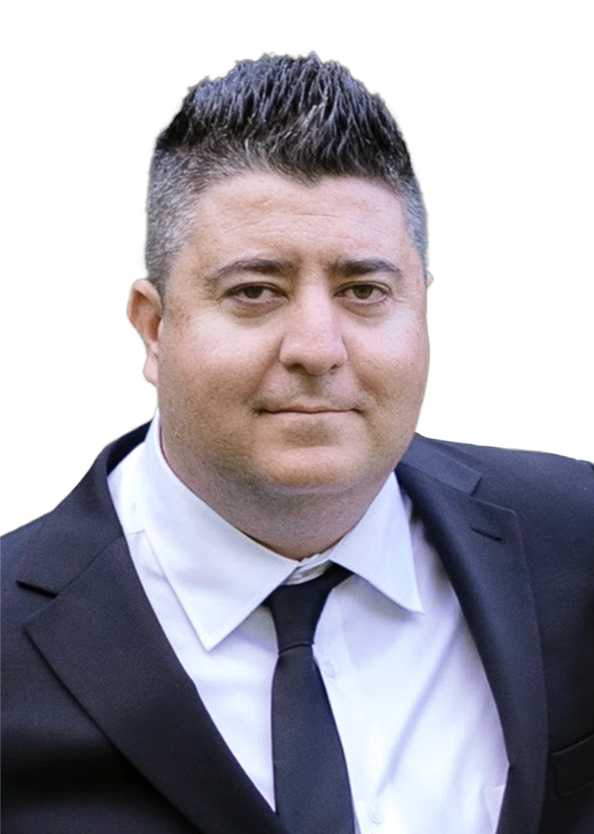 Professional Mortgage Broker