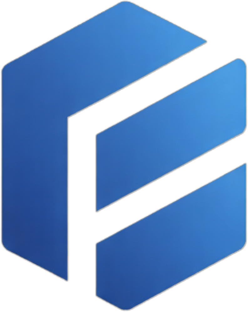 BlueOnyx Financial Management