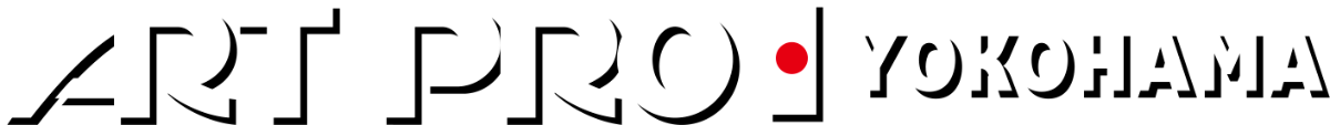 アートプロ横浜