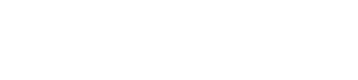 電話番号: 045-892-7311㈹