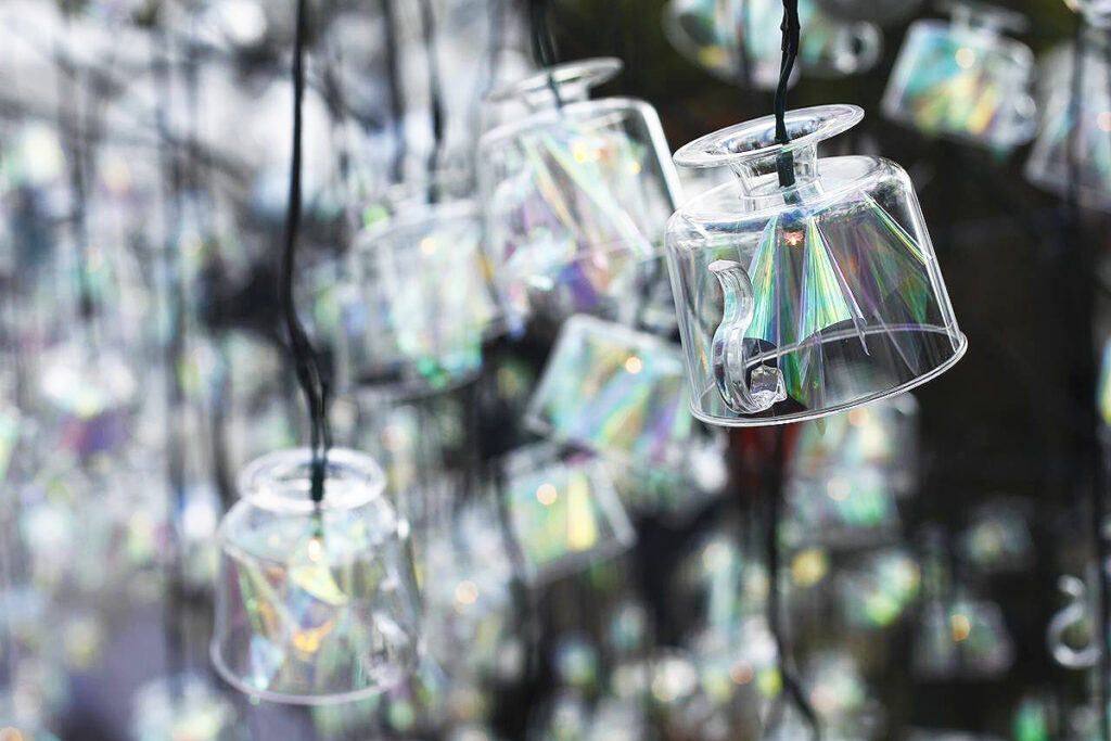 イルミネーションイベント2