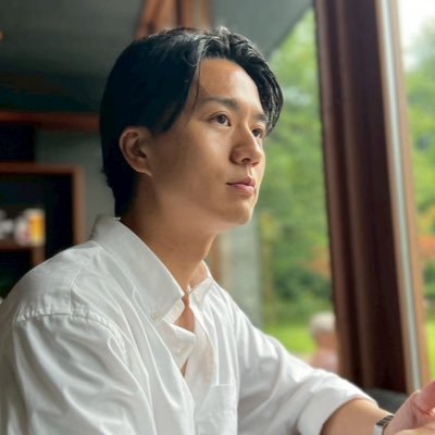 やまもとりゅうけん氏 コミュニティオーナー