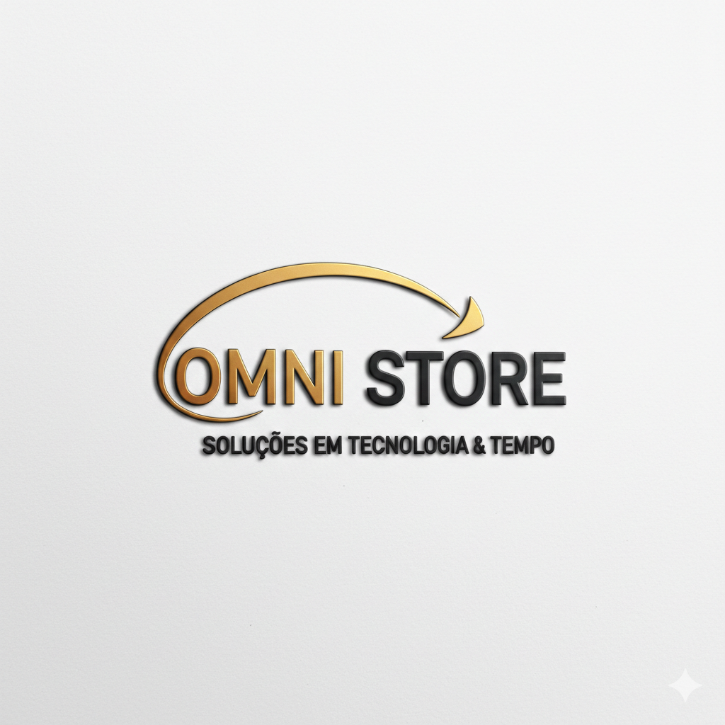 OMNI STORE
