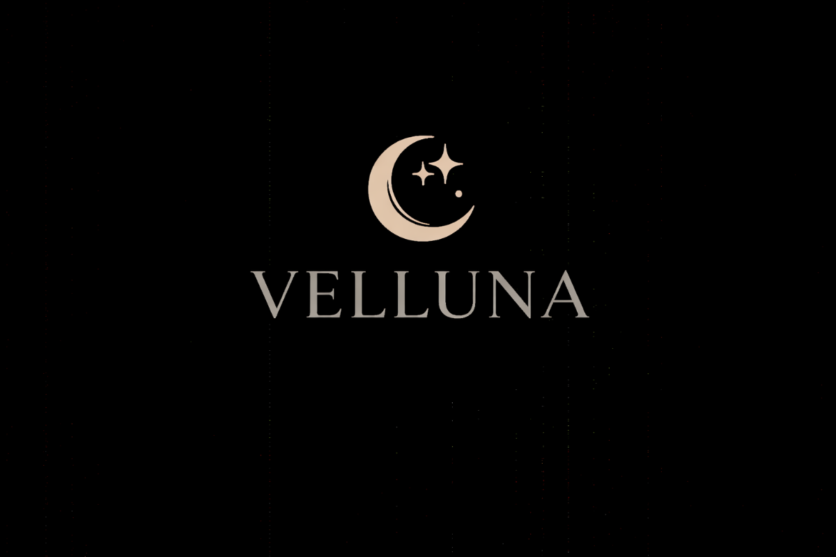 VELLUNA