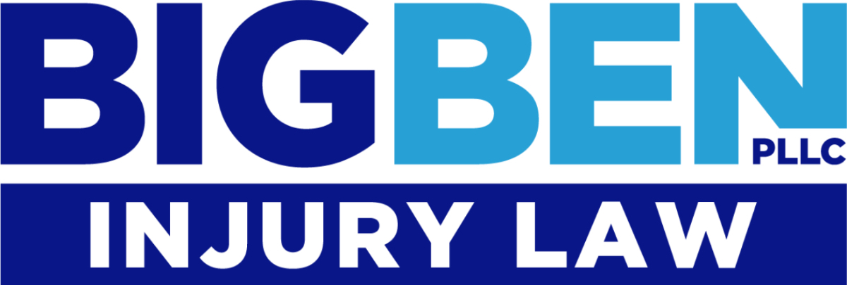 BigBen PLLC Injury Law