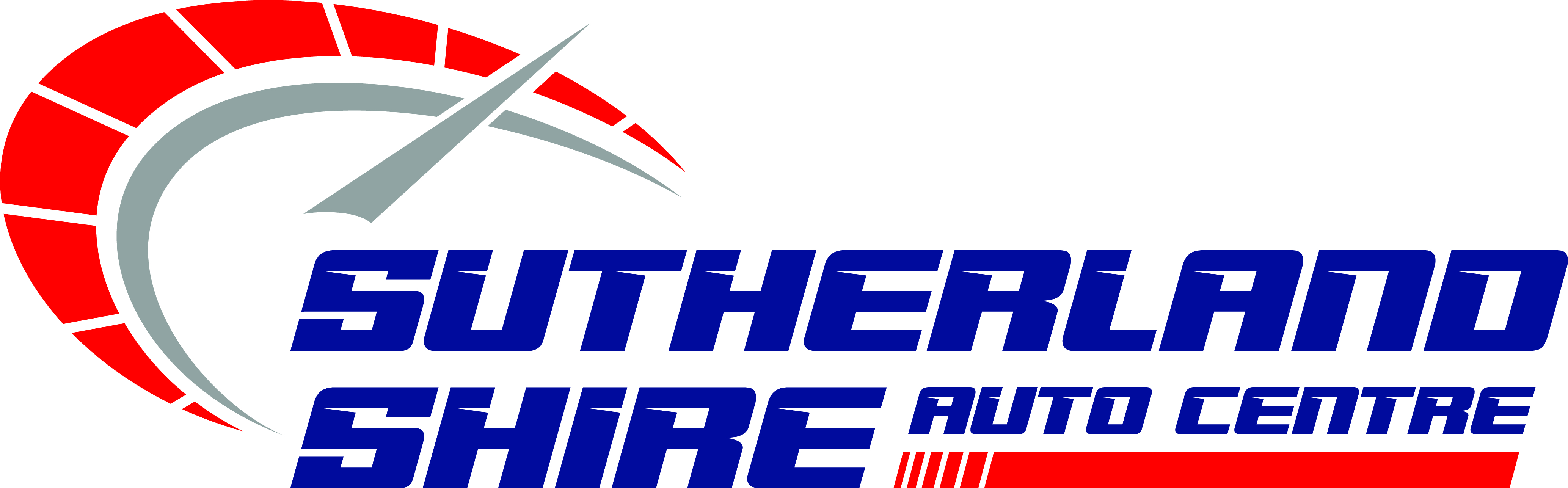 Sutherland Shire Auto Centre