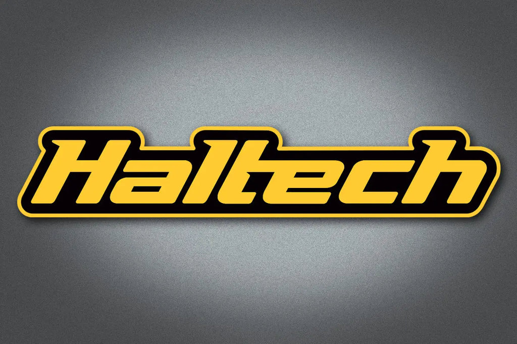 Haltech
