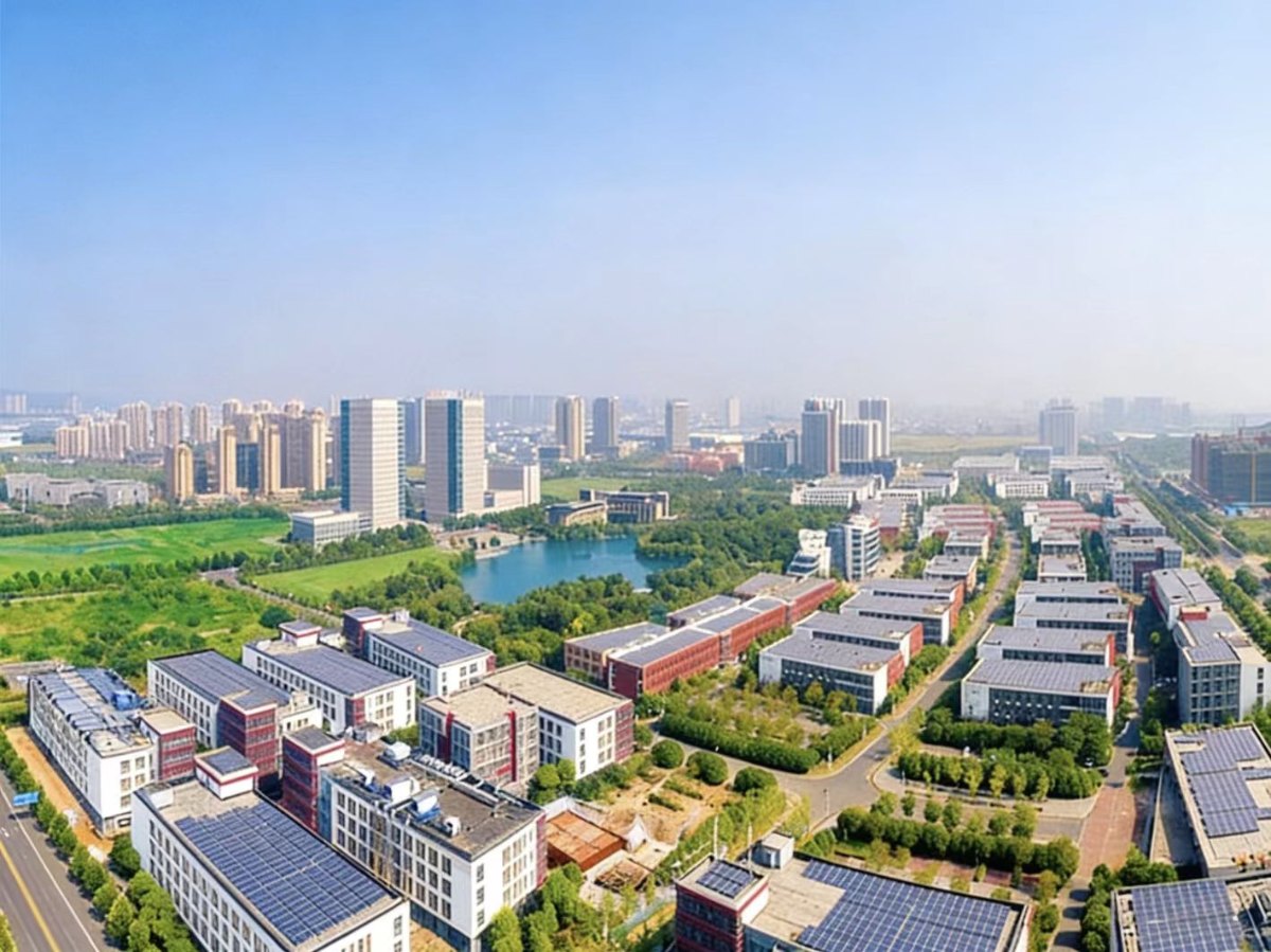 专业赋能健康 技术驱动创新