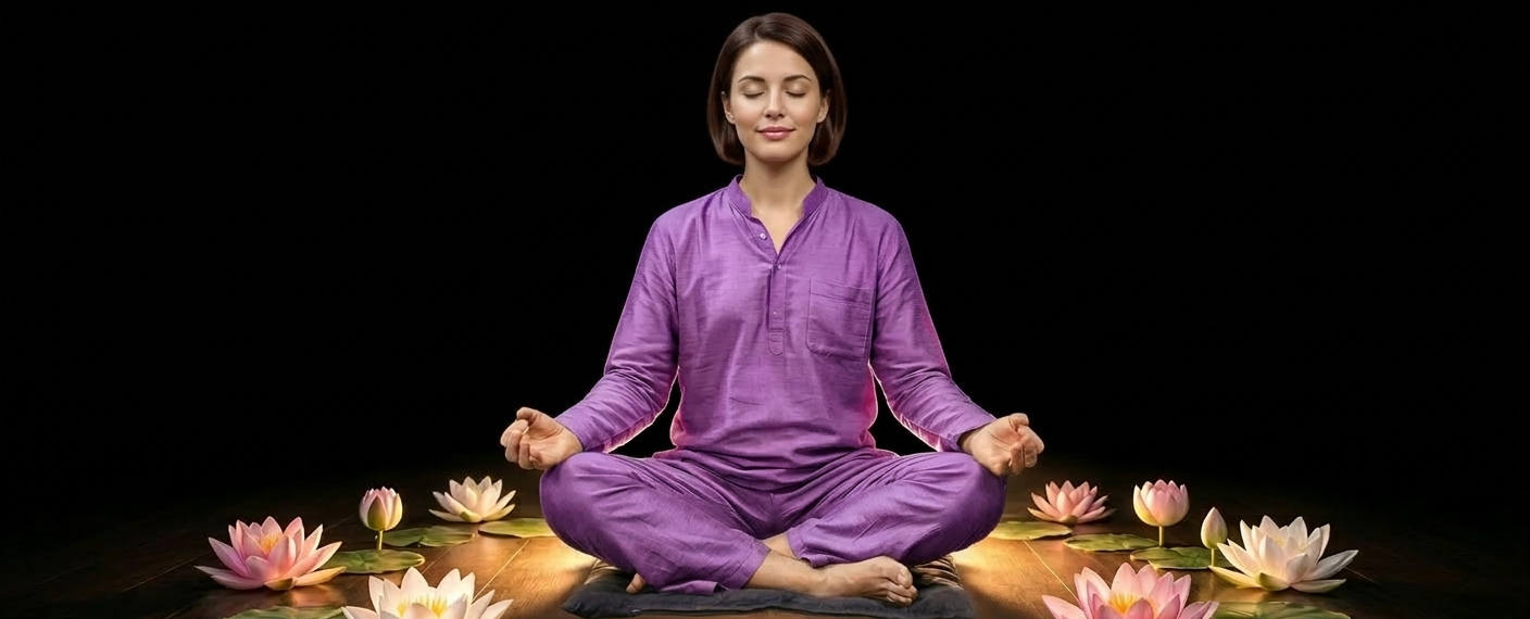 Jornada Hathor — Massagem Feminina no Rio de Janeiro | Spa Egípcio Centro RJ