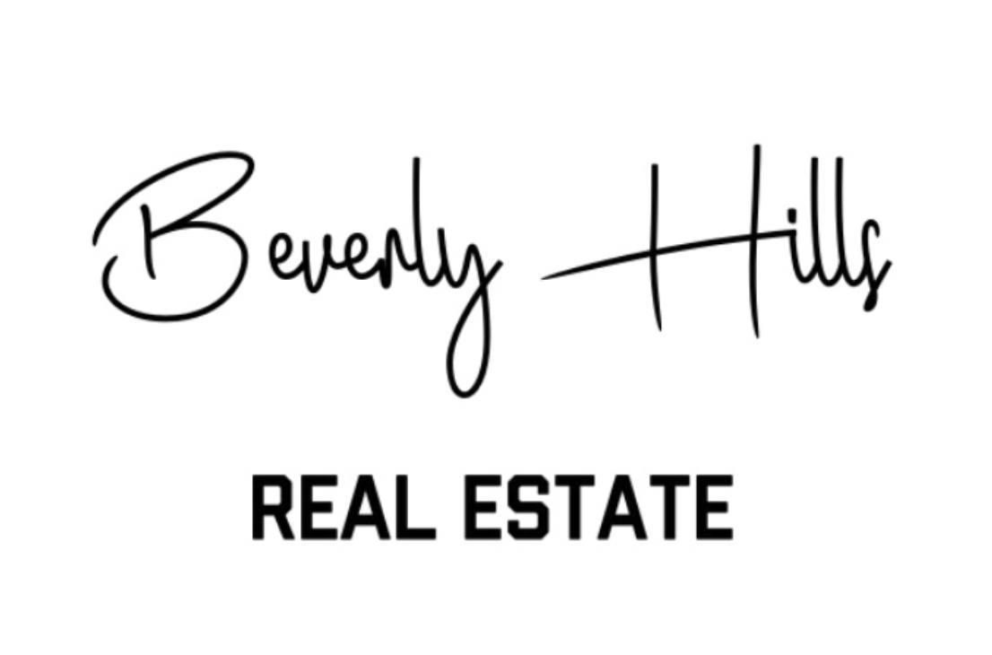Beverly Hills Real Estate