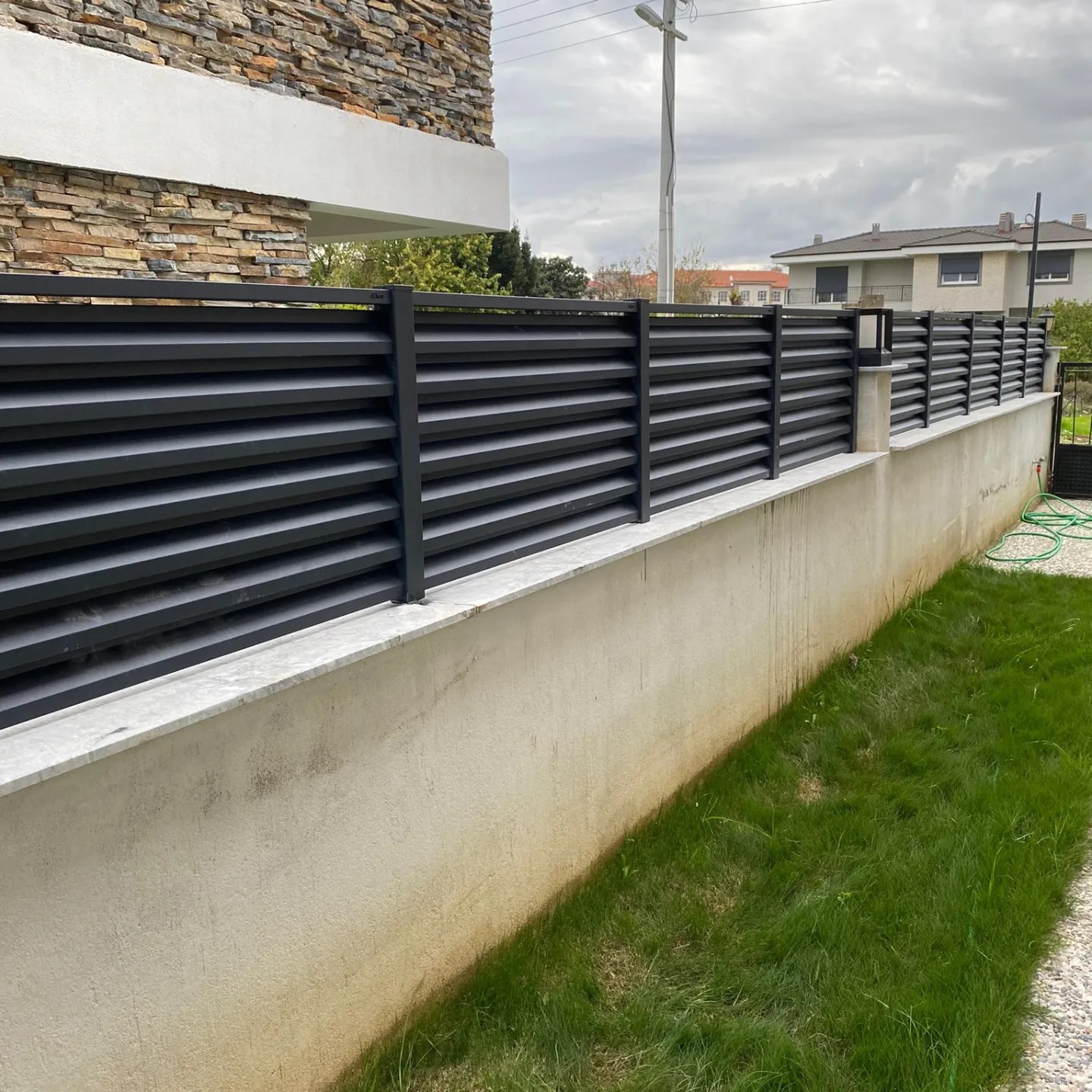 Laserový Dekorativní Panel