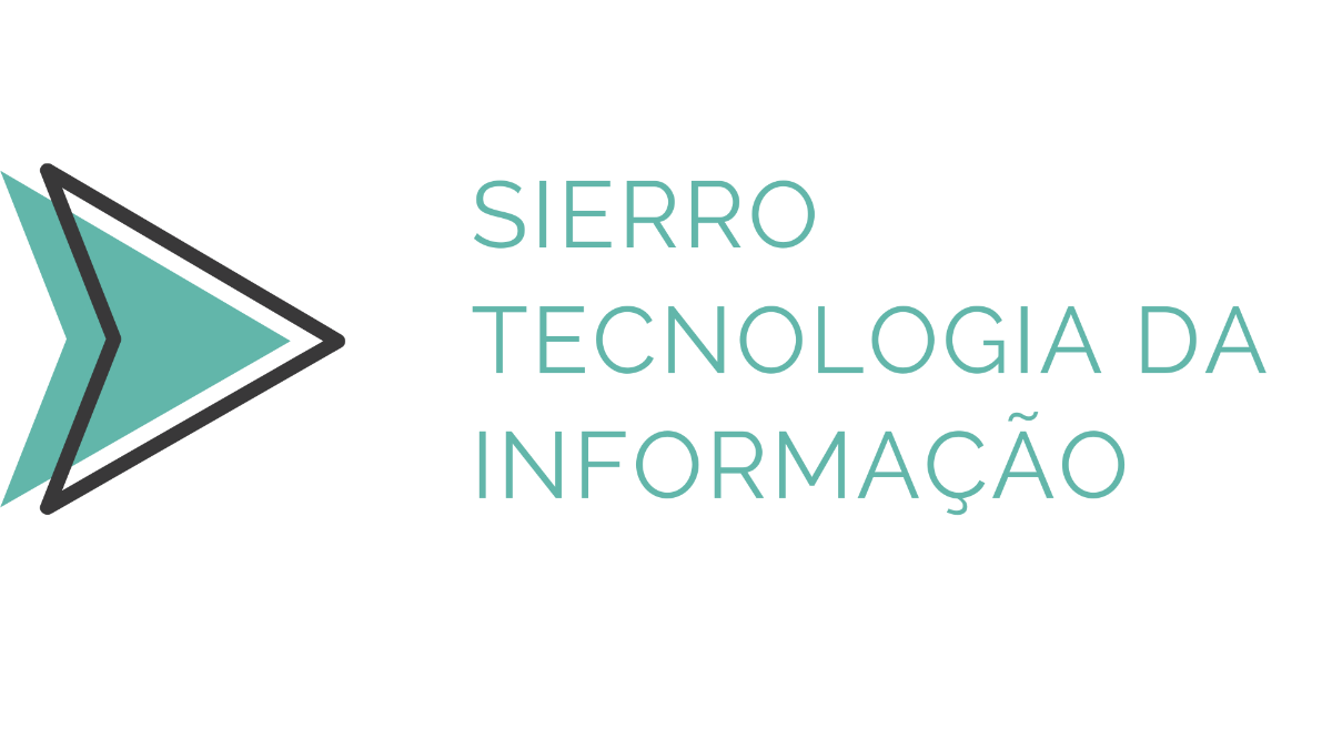 Sierro Logo