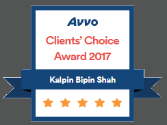 Avvo