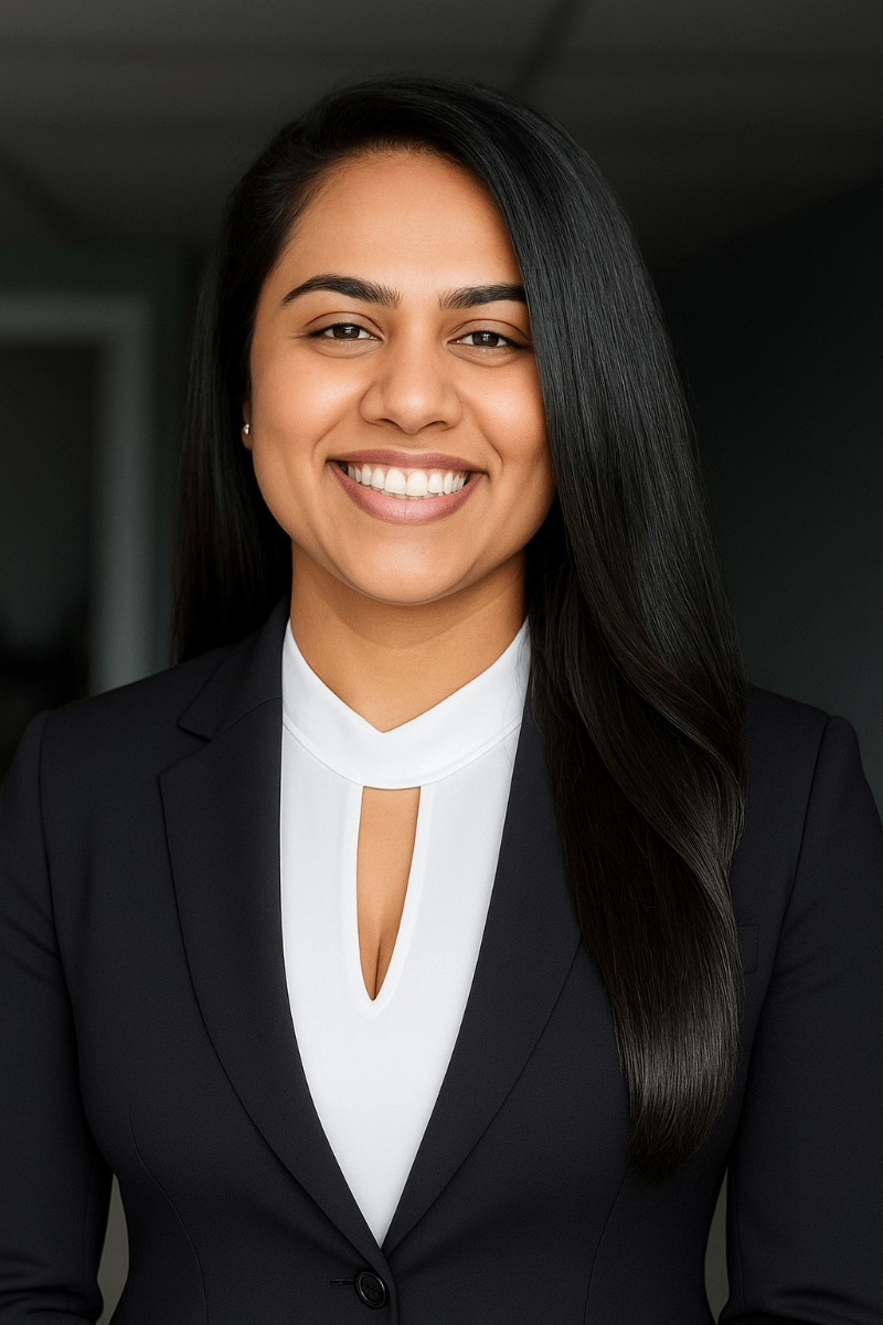 Nidhi