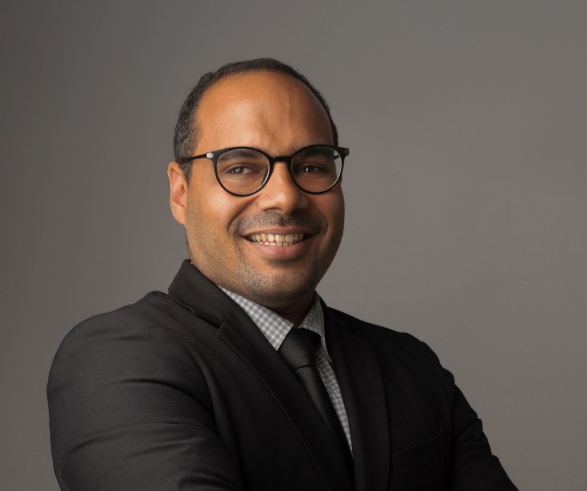 Felipe Enmanuel Montero Yaport