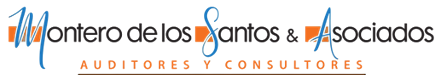 Montero de los Santos & Asociados
