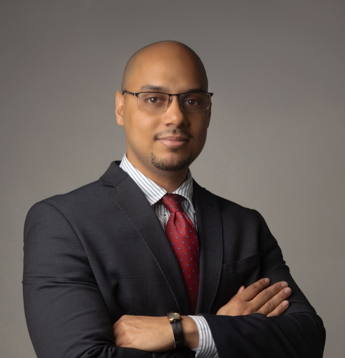 Miguel Alfonzo Montero