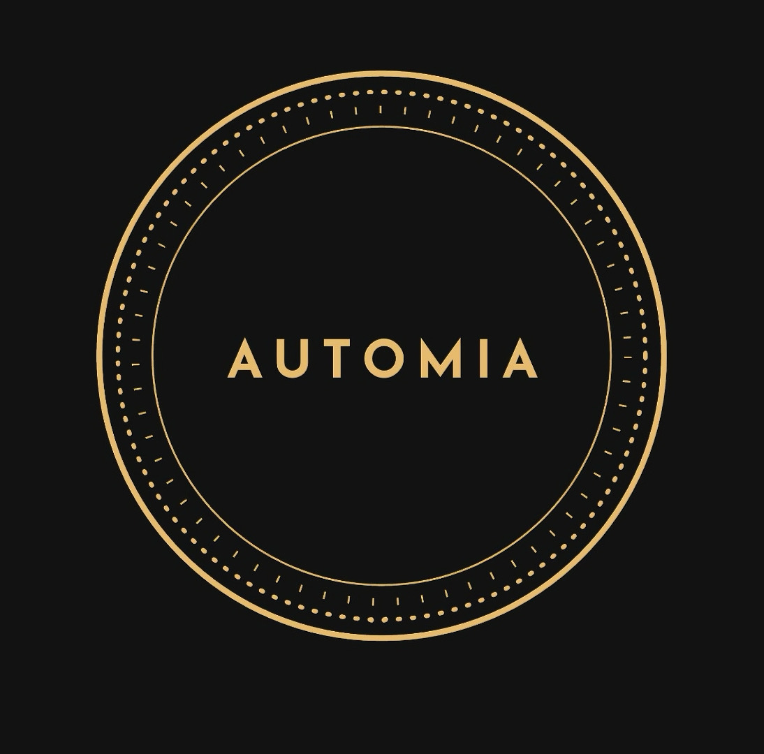 AUTOMIA