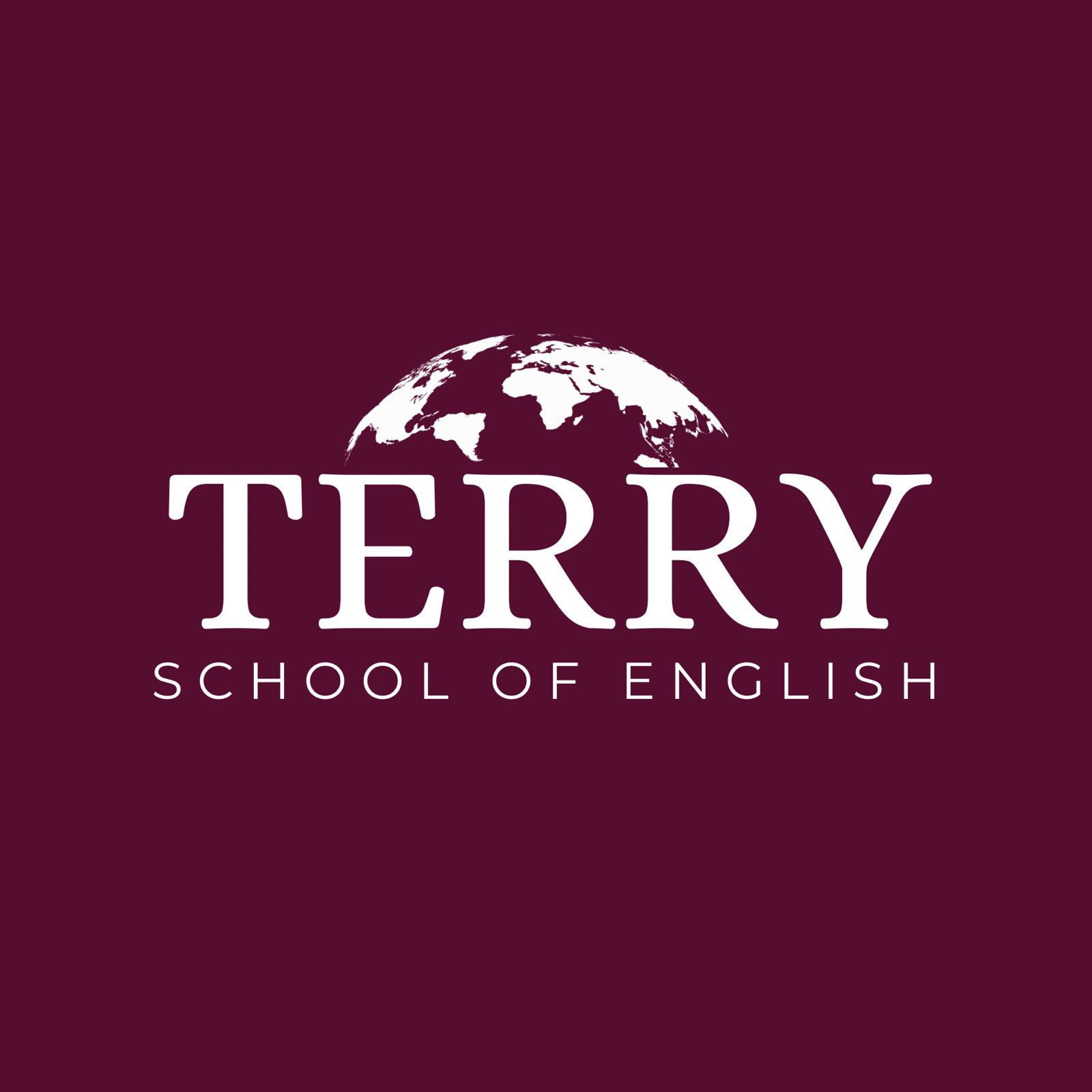 Terry School of English