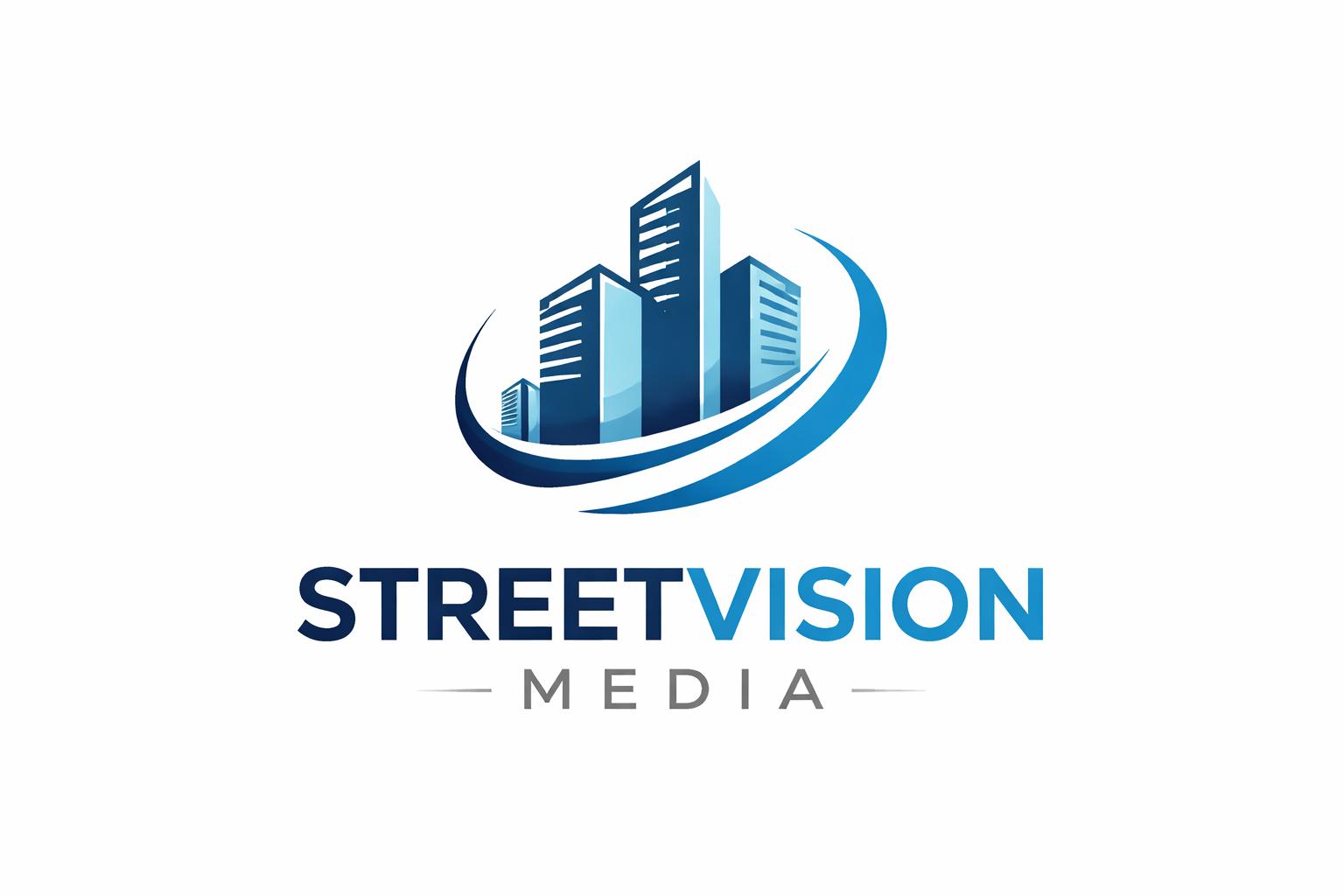 StreetVision Media