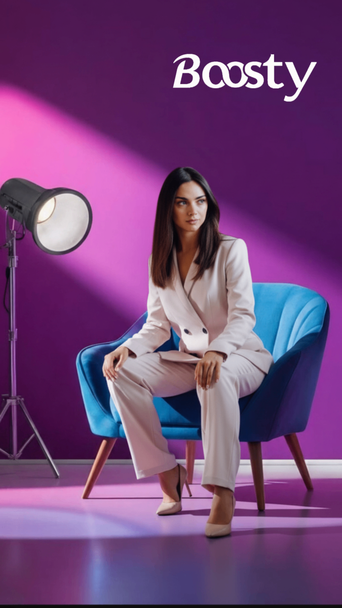 Video Corporativo Explicativo