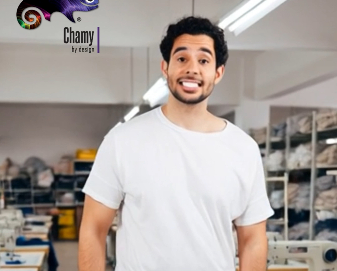 Moda - Colección Verano